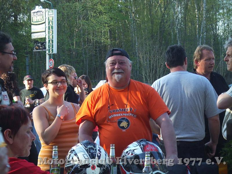 Saisoneroeffnungsfahrt 2011 - 033.JPG